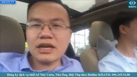 Khảo Sát Thiết Kế Nhà Cấp 4 Mái Thái Tân Cổ Điển Tại Sông Bằng TP Cao Bằng tỉnh Cao Bằng