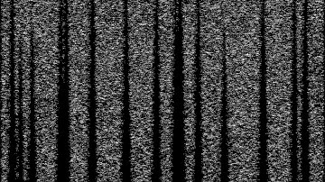 exploration of the infection