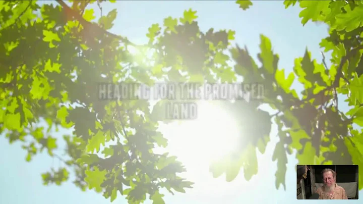 Cold Fusion, Silver, Big Pharma Surrender Tour, QFS.