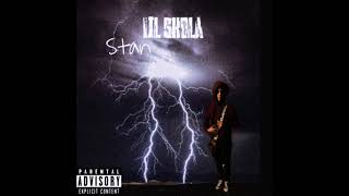 Skola Ayee - Stan Remix