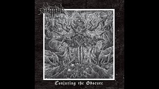 Abythic - Eternal Chaos Will Rise