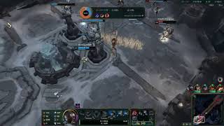 Directo de Verano | Jugar un ratito