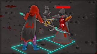Nobody Uses This Combo… Because They Don’t Know How Strong It Is.