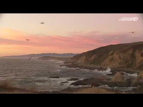 Signum - Second Wave (Original Mix)