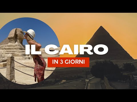 Video: Cittadella (Cittadella) descrizione e foto - Egitto: Il Cairo