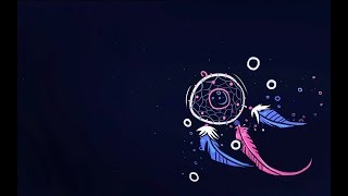 osu! Chase me [ pantsu's extreme ] 6.3* pass