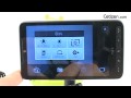 HTC HD2_카메라 기능