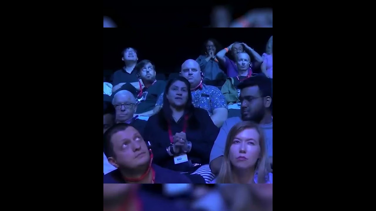 Mark Selby SHOCK exit!Ishpreet Singh Chadha 