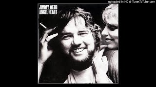 Watch Jimmy Webb Gods Gift video