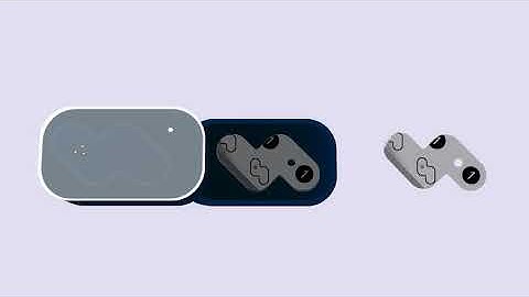 Fever Scout, Soft, Wearable, Smart Thermometer, continuously Measure Temperature, Accurate, Medical