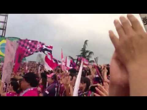 2012ダービーアウェー