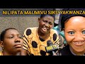 LOVE DEE NILIVUNJWA USICHANA NA JINI Sikujua Kama Ni Jini Mwalabu Aliyeyuka LOVE DEE NILIVUNJWA USICHANA NA JINI Sikujua Kama Ni Jini Mwalabu Aliyeyuka
