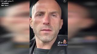 صادم صحيفة إسرائيلية 2000 جندي معاق و11000 جندي جريح  و3000 جندي قتل في غزة