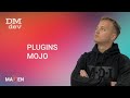 Maven. 3. Plugins. Mojo