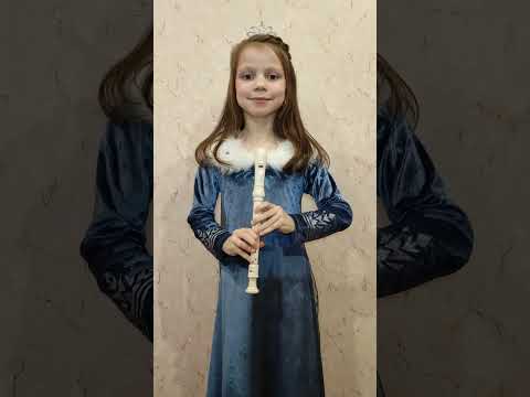 Карина зверковская танцы