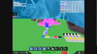 Robloxapp-20110409-1251344Wmv