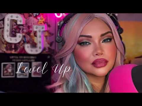 Uncover the Secret of Level Up Academy