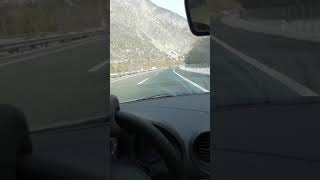 Gurbet Havası