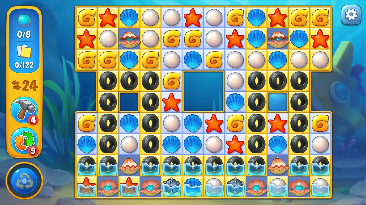 Shipwrecked Game Cheats Iphone