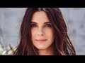 أجمل أفلام ساندرا بولوك Top 5 Sandra Bullock Best Movies افلام مميزة 