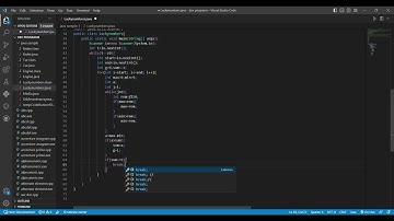 A.Lucky numbers||codeforces Round 861(Div.2)using JAVA||#trending #codinglife #coding #youtube #java