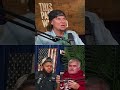 Tide vs. Others: Greatest Football Team Ever? Let's Debate!