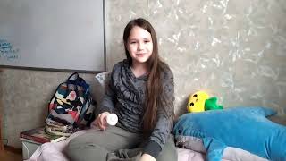 LOST KITTIES MICE MANIA screenshot 2