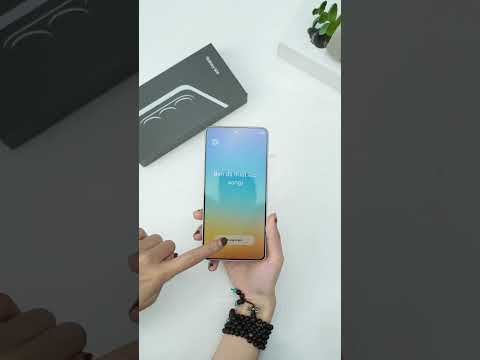 Unboxing Samsung Galaxy S26: Flagship nhỏ gọn, AI nâng tầm trải nghiệm 2026