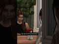 SNEAK PEEK #1 ep.4 #legacy #sims4 #legacyclip #thesims4 #spoiler #dinasty
