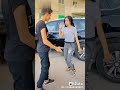 هبه رجعنا ليكو هنعلم من تاني فيكو 