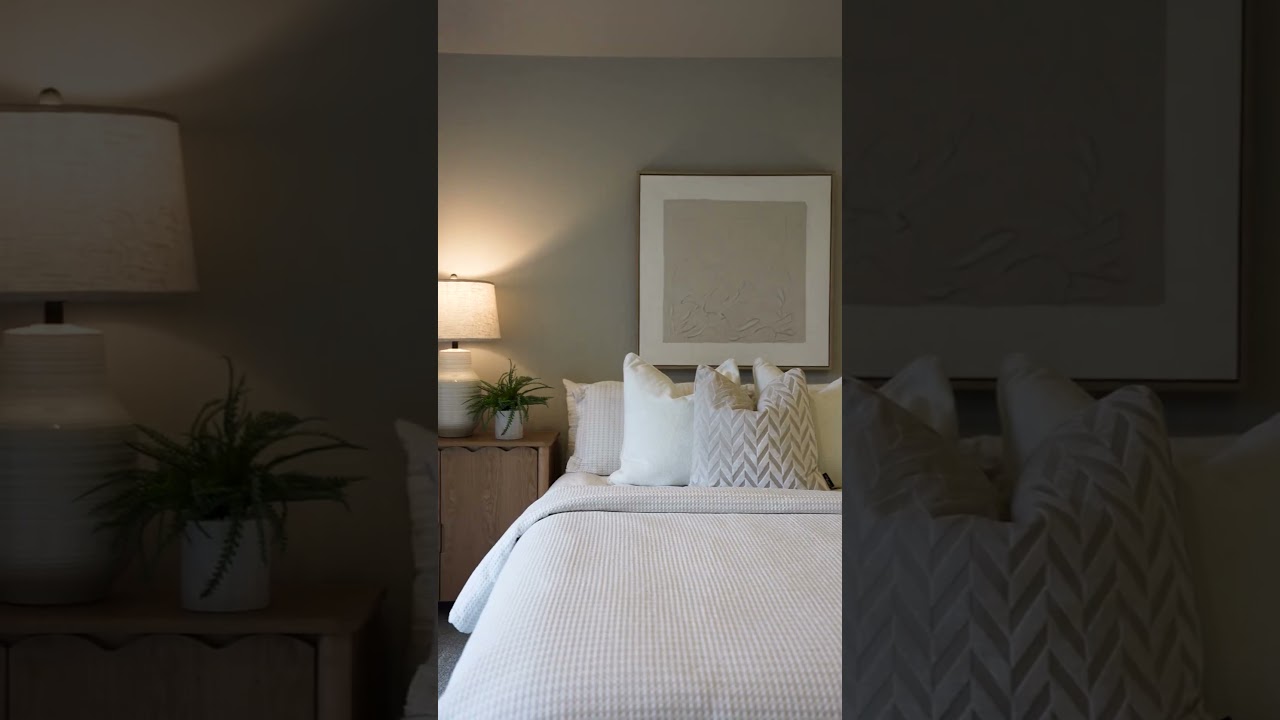 📸 Professional Real Estate Video Editing | Property Tour Editor | Fast & Cinematic