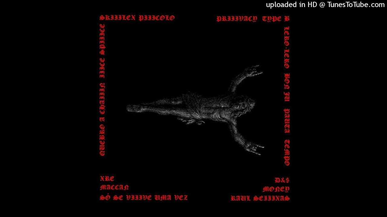 desiiik + yoko + psiiiko radiiio type beat 