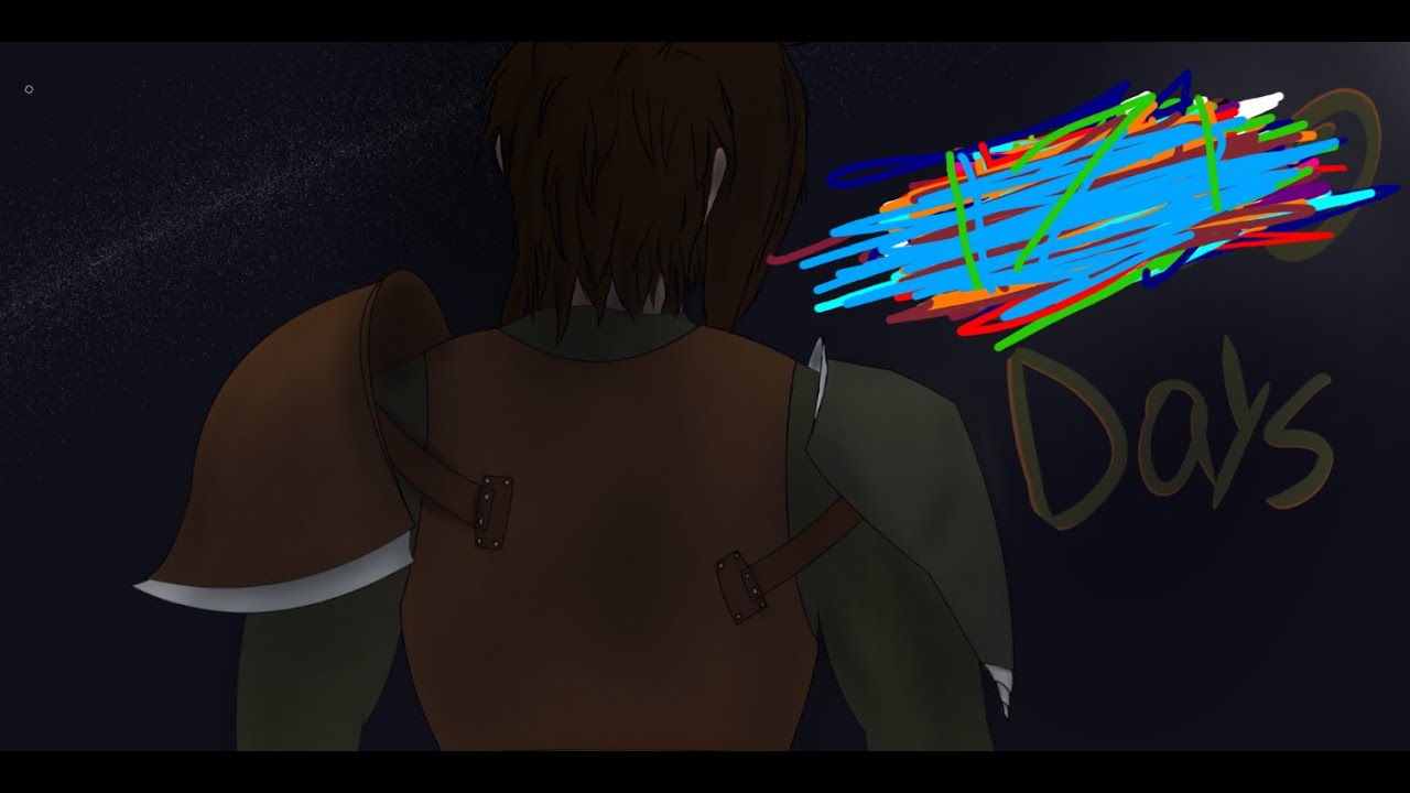 [OXygen Not Included] okay maybe we go to space TONIGHT? |888 Day Streak!|