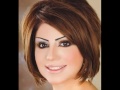 Arabic Song Habibi Ya Habibi†‏ Arabic Song Habibi Ya Habibi†‏