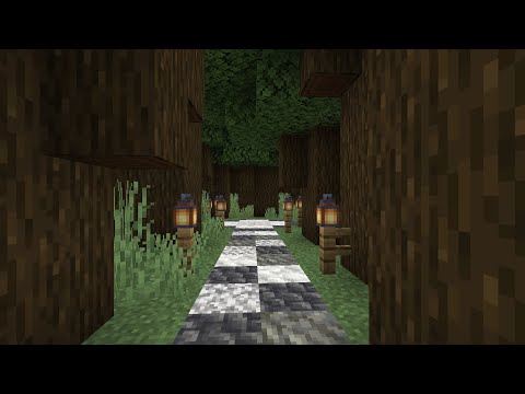 Video de Youtube