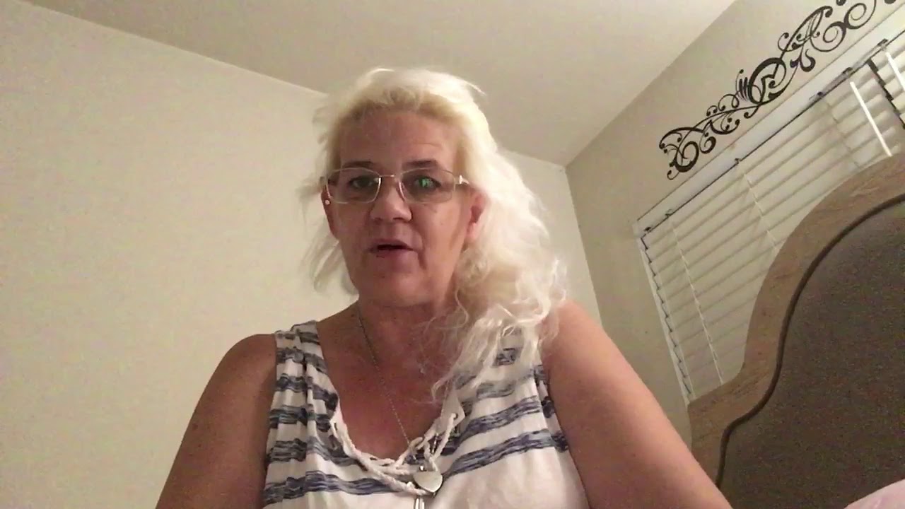 Psalm 9 9 10 YouTube