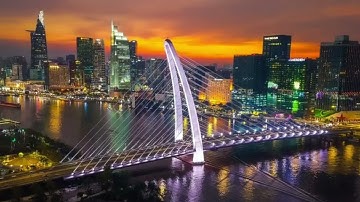 Gọi Tên Em Ta Nhớ Sài Gònnbtmusic #nhachaymoingay #suno #trending #seoul