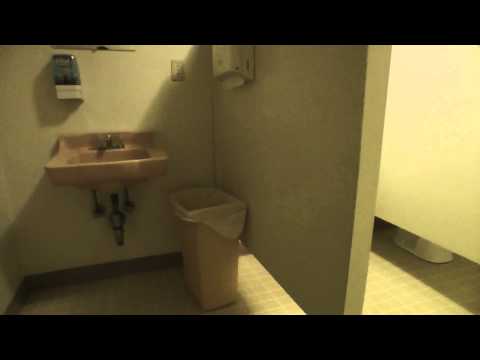 30 E. State St, Redlands, CA home video tour