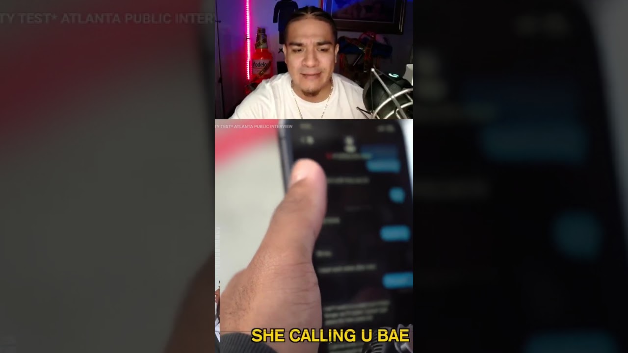 BOR IS IN LOVE WITH THE FAWWKKK LOL manuelblendz on 