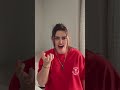 Māori Haka Dance Real Haka Performance 