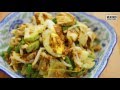 Gado Gado Indonesian Salad With Peanut Sauce 加多加多 Gado Gado Indonesian Salad With Peanut Sauce 加多加多