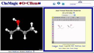 VMK The 2D to 3D Editor