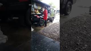 Bawok Kenedy vs dul koplak boss sayur #shorts #shortvideo #viral #short #comedy