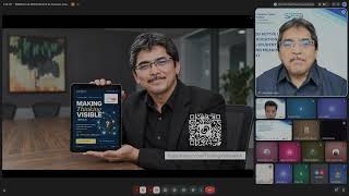 AI-Enhanced Active Learning in Higher Education