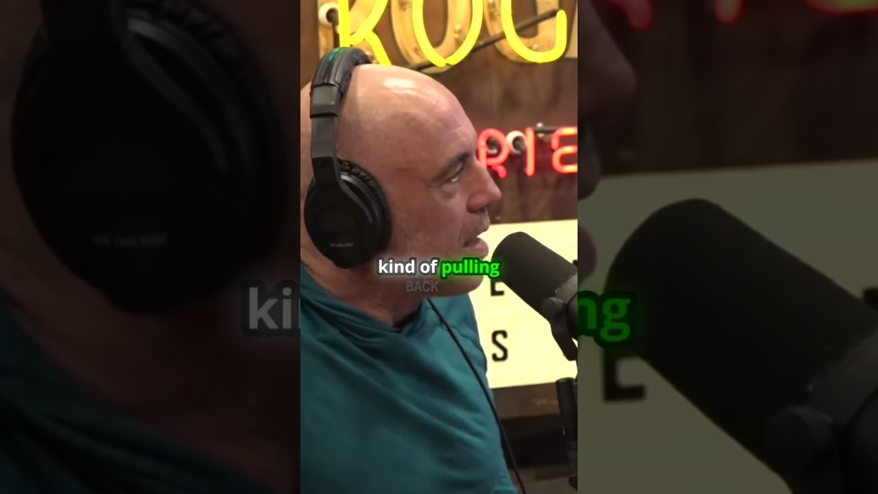 Did Mike Tyson Hold Back His Punches? 🤔💥