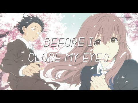 What Is the diff between v1 and v2.( Anime Koe No Katachi) : r/9anime