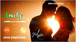 Ringtone Song New
