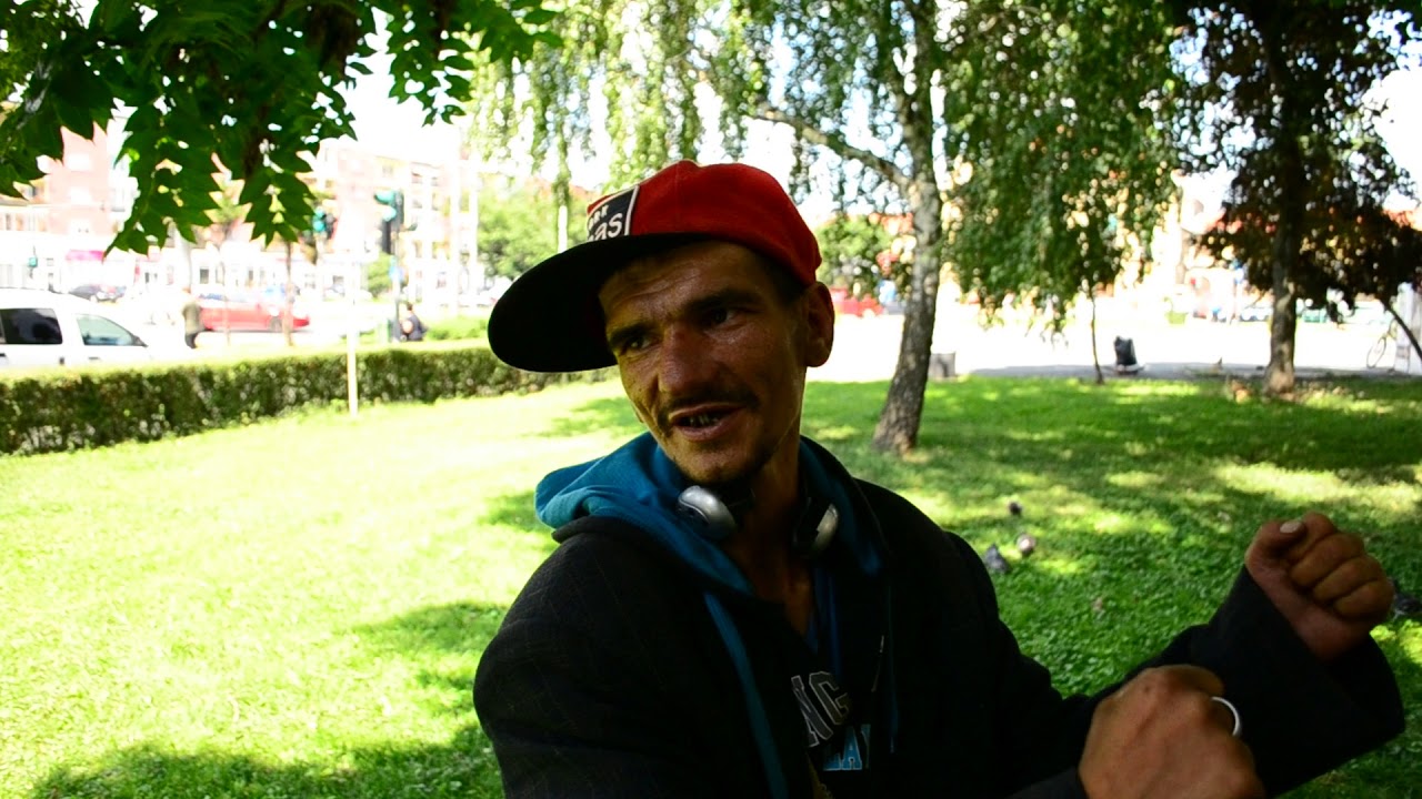 Politistii, cu ochii pe aurolac