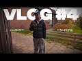 Achter De Schermen Van Mijn Content + Nieuwe Upgrades 📦 (waarom ik begon met vloggen)
