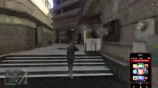 AIMF vs DOPE Liveee -MachiniGanS_